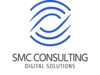 SMC Consulting