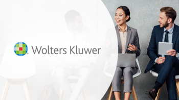 Intershop Customer Wolters-Kluwer